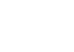 Secure Home Improvements Memphis Tn Maclin Security Doors