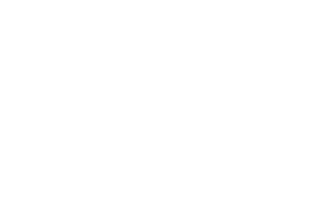 Secure Home Improvements Memphis Tn Maclin Security Doors
