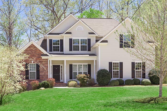 Window Replacement in Memphis, TN