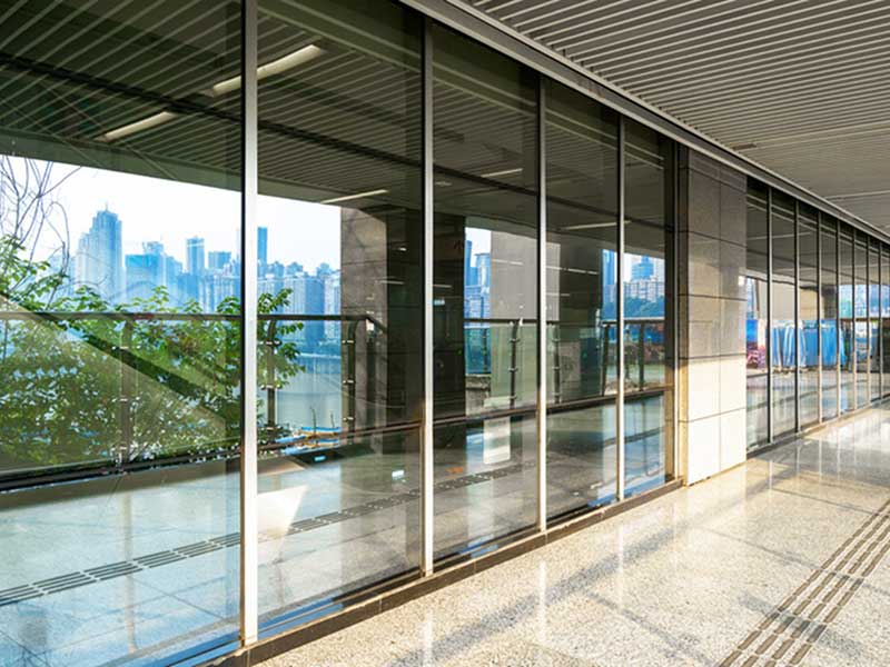 Can You Add a Screen Door to an Existing Door? Memphis, TN